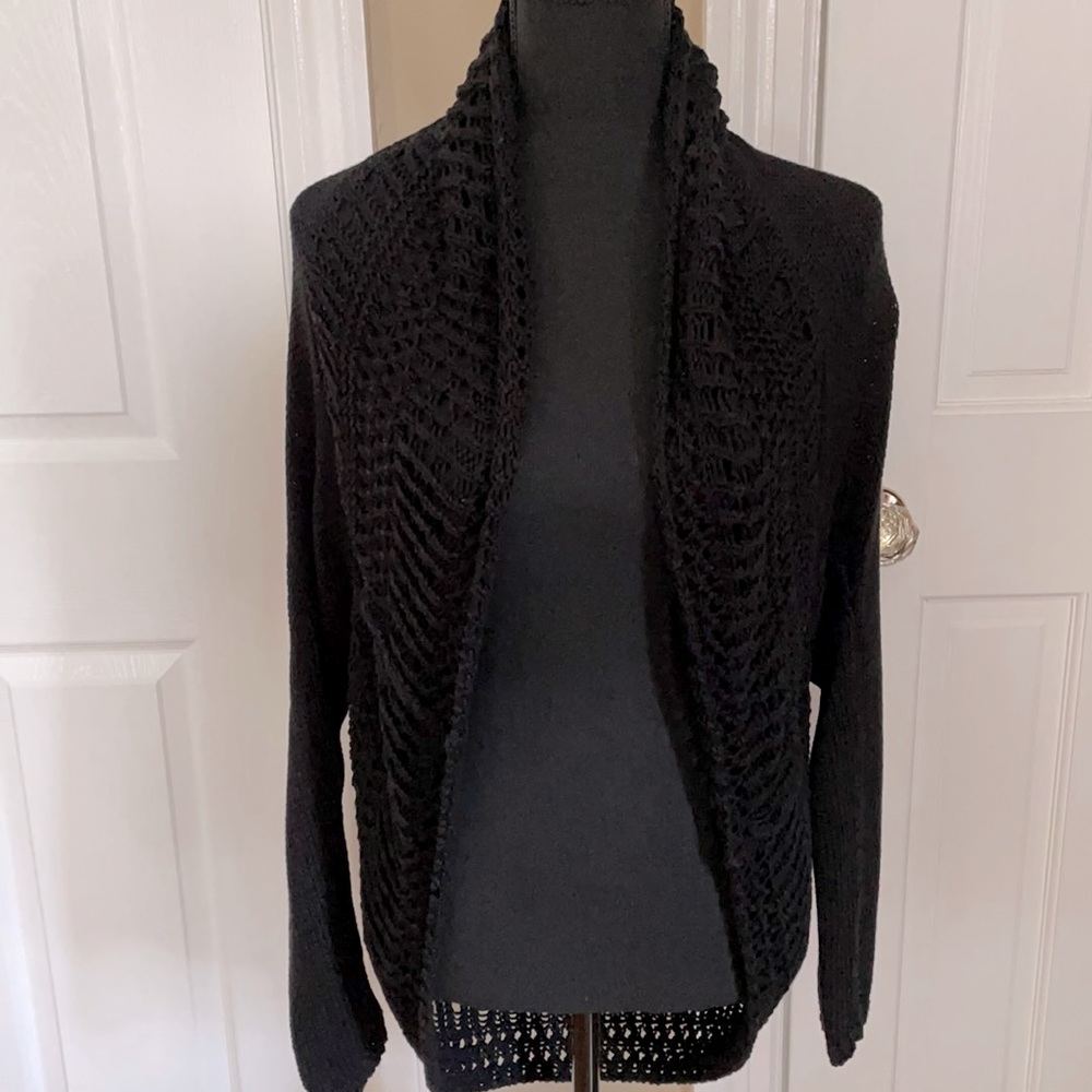 White House Black Market Sweater